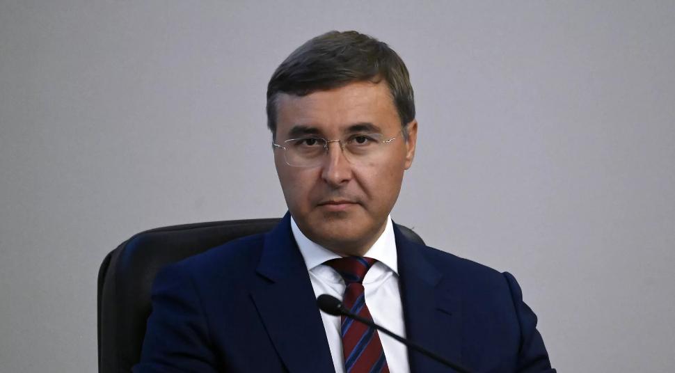 ������� ������� ��������� ����������� � ������� ��������� ���������� ���� - ���������������� �����������