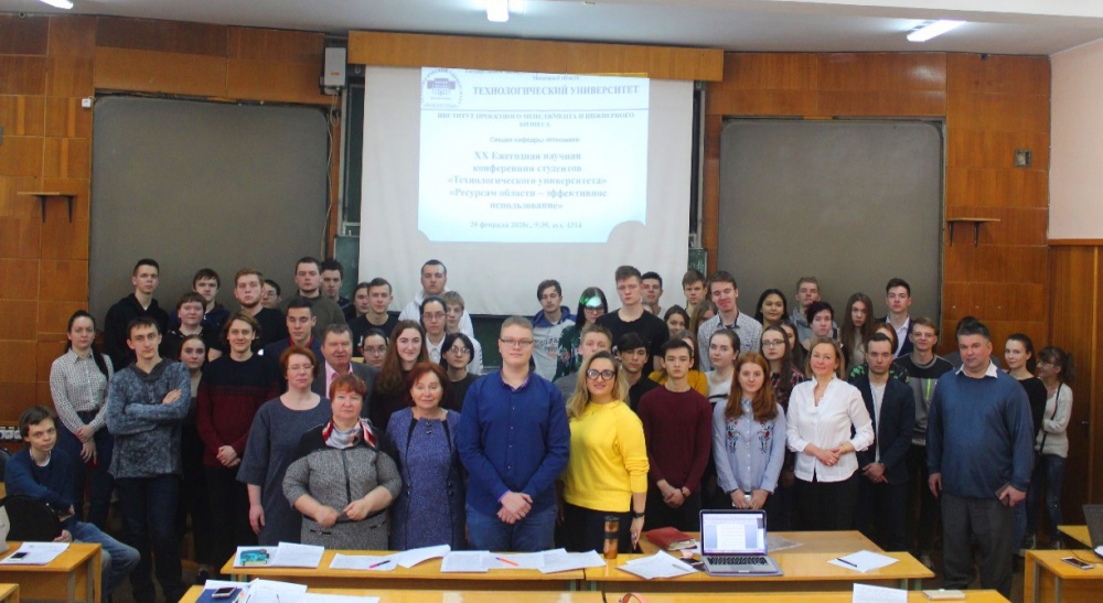 ������������ ������-������������ ����������� �� �������������� ����������� - ���������������� �����������