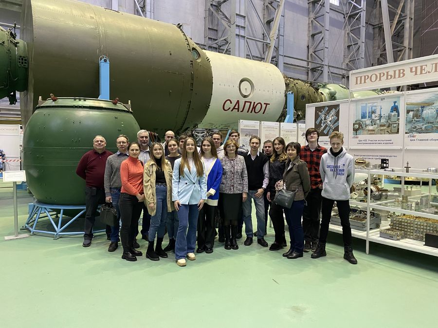 ��������� ������������ �������� ��� ��������� - ���������������� �����������