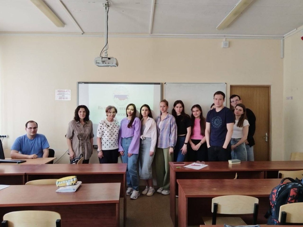 ����� ������ � ������� ���������  - ���������������� �����������