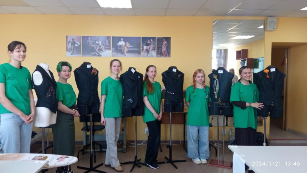 � ��������� ������ ������ ���� �������������� ����������������� ���������� - ���������������� �����������