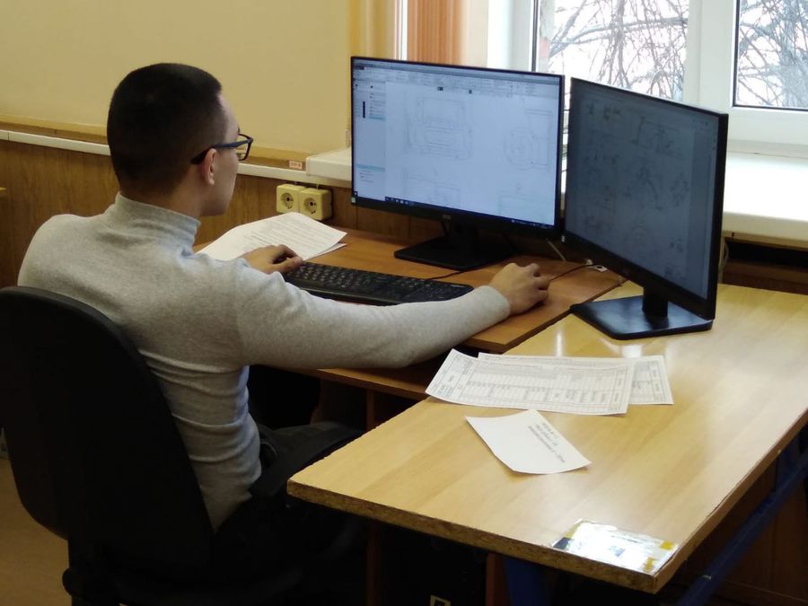 ������� �������� �������� � ������������ ����� ���������� ��������������� - ���������������� �����������