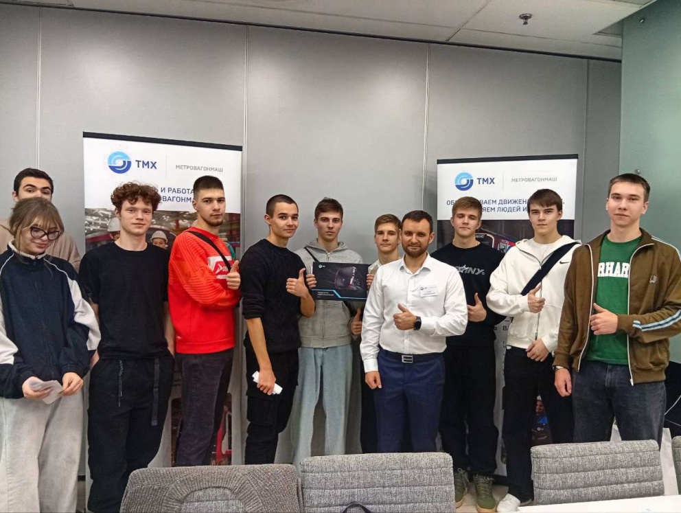 �������������� � ������ �������� � ������ ��� � ������� ������� - ���������������� �����������