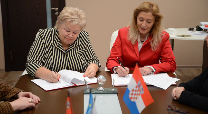 ������������ ����������� ���������� ���� − ����� ������� ���������������� ������������ - ���������������� �����������