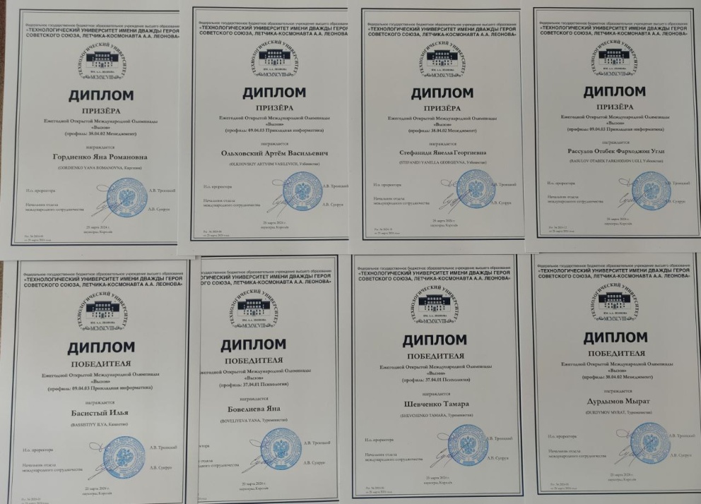 ����������� ������������� ��������� ������ - ���������������� �����������