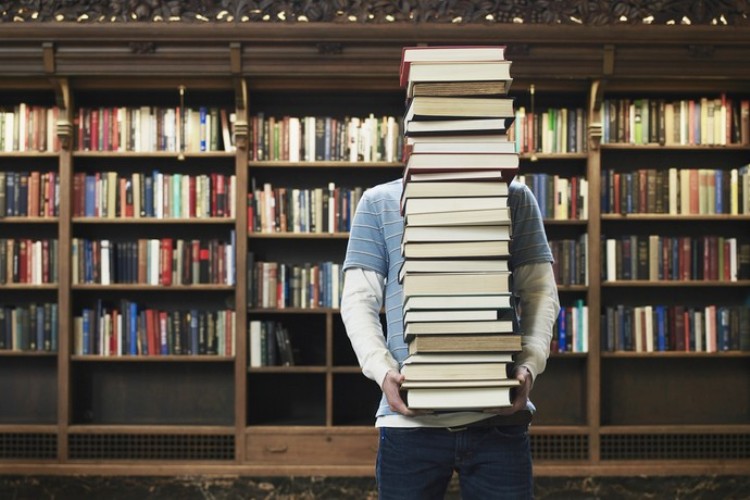 ����� �������� - ���������������� �����������