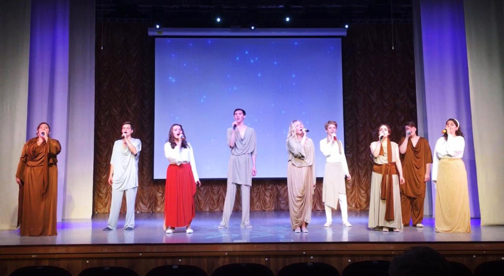 ��������� ��������� ���������������� ������������ � ���� �� ������ � ������� - ���������������� �����������