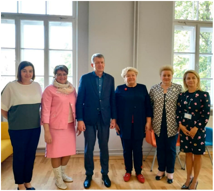 ��������� ���������������� ������������ �������� ������� ����������� �����������. - ���������������� �����������