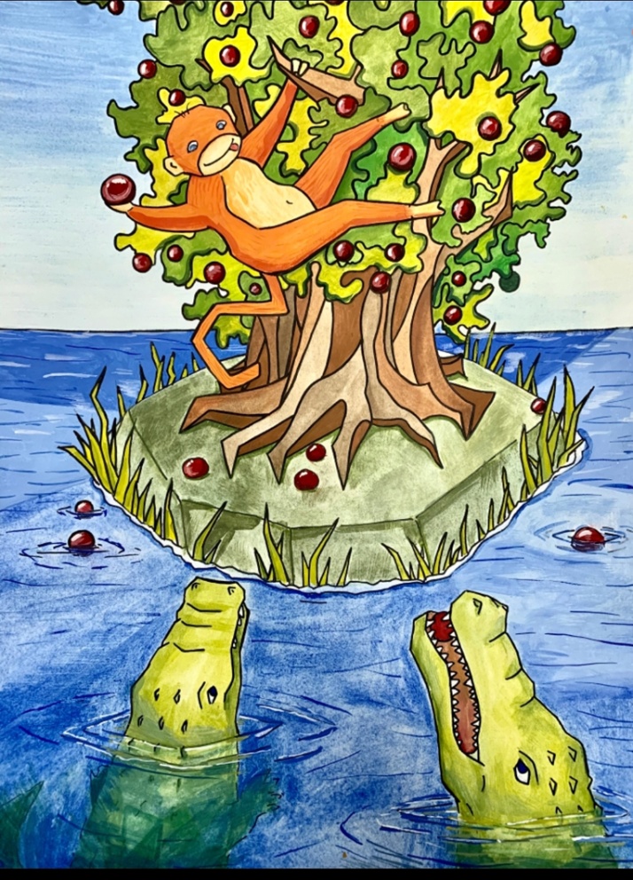 ������ � ������������� �������� ����������� - ���������������� �����������