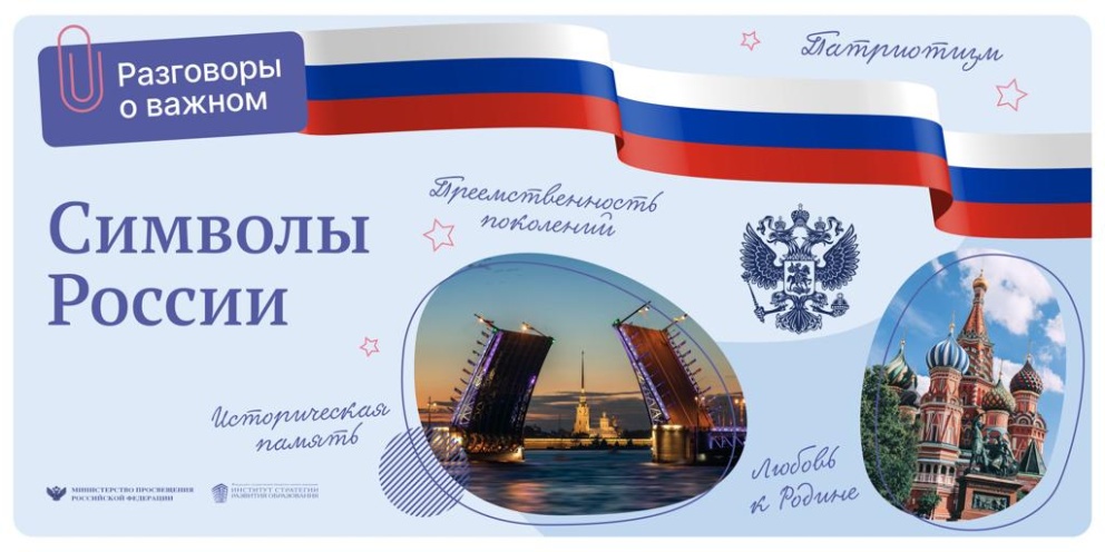 ���������� � ������: ������� ������ - ���������������� �����������