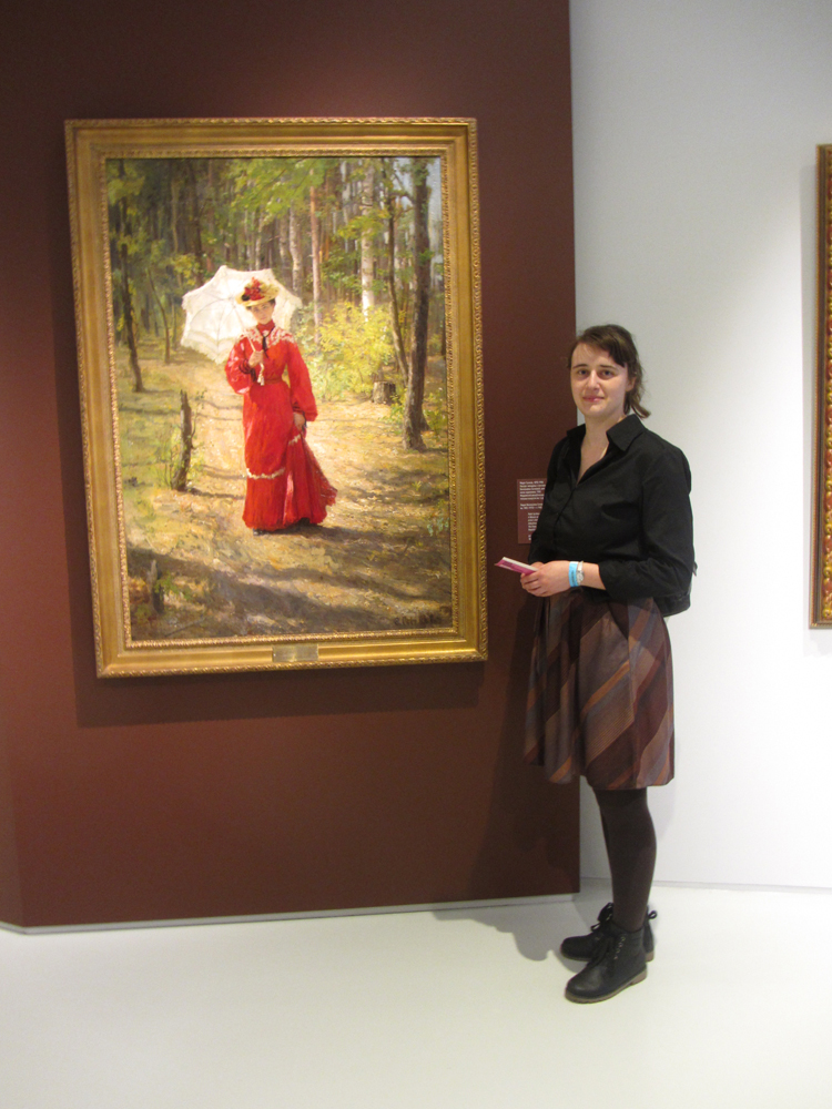 �������� �������� ����� �������� �������������� - ���������������� �����������