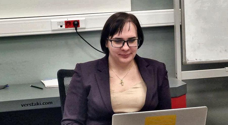 ����� ������: ����� ������ ������ � ��������, ����� ��� ���� ������������. - ���������������� �����������