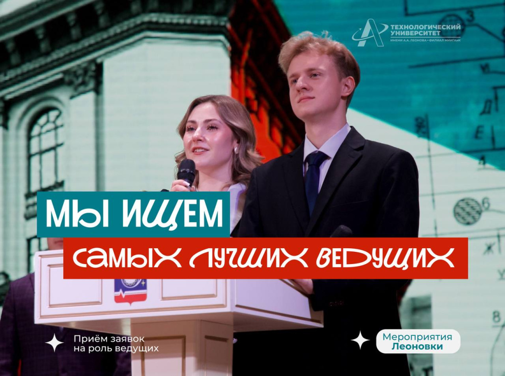 ������ ����� ������� ������� �� ������������ ����������������? - ���������������� �����������