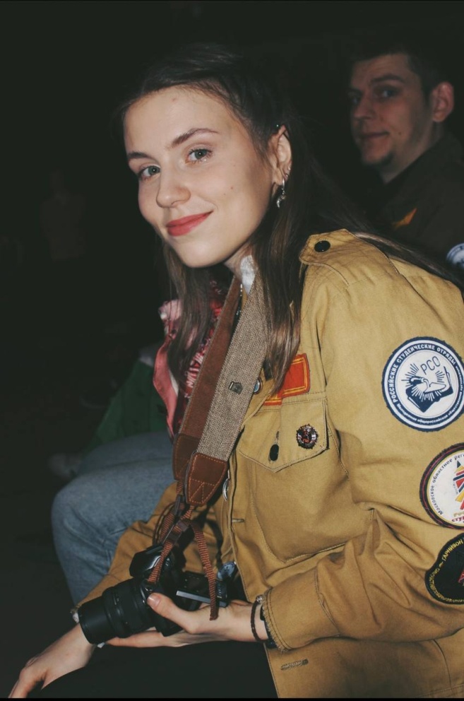 ���!����� � ����� �������������� ��������   - ���������������� �����������