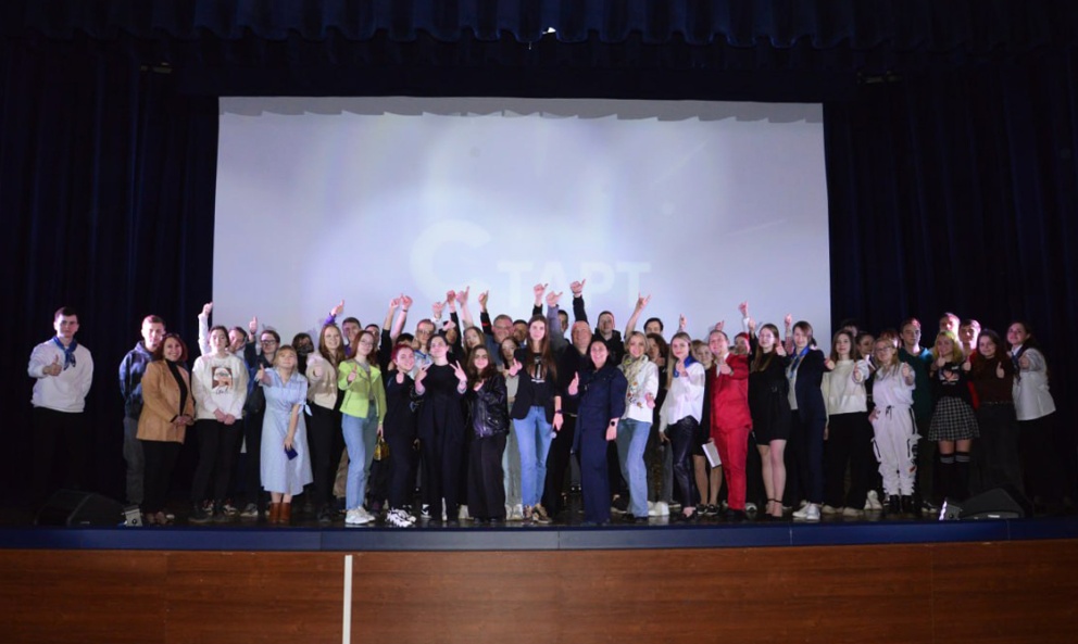 � ������������ ������ ����� ������ ������� ������ - ���������������� �����������