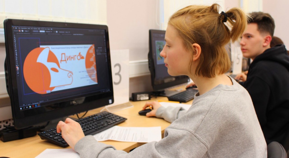 ���������� ������������ WorldSkills �� ������������ ������� ������ � ��������� - ���������������� �����������