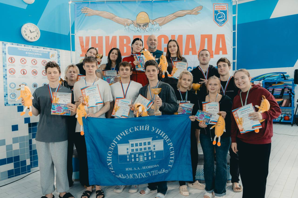 ���������� ���������� ����������� �.�. ������ �� �������� - ���������������� �����������