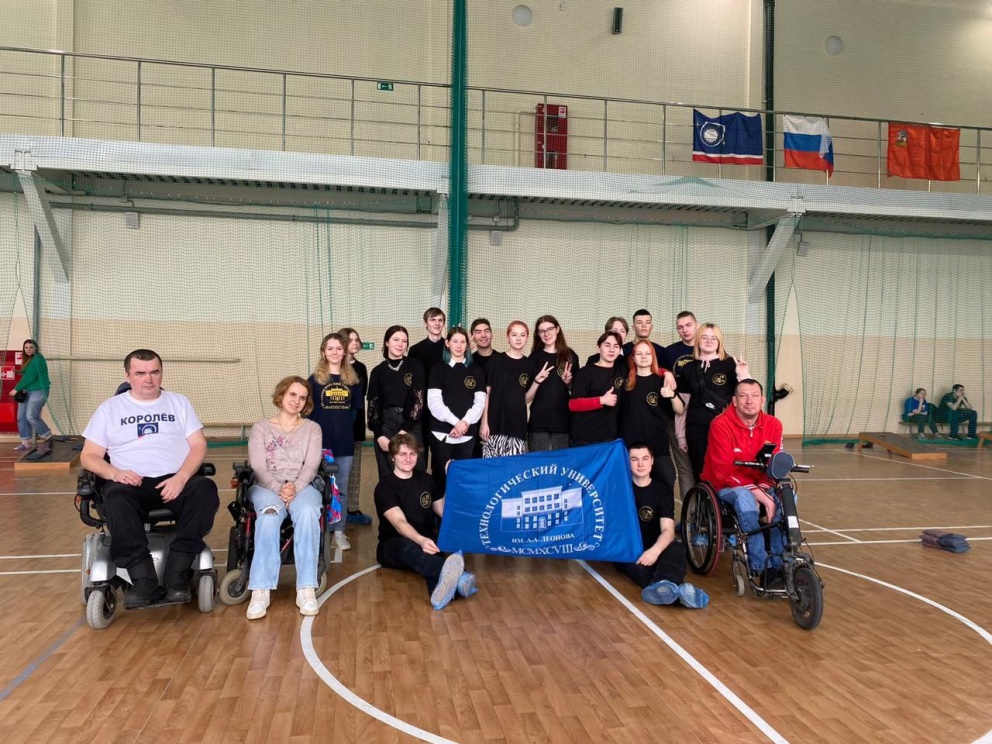 �������� ������������ �� ���������� ����� ������� - ���������������� �����������