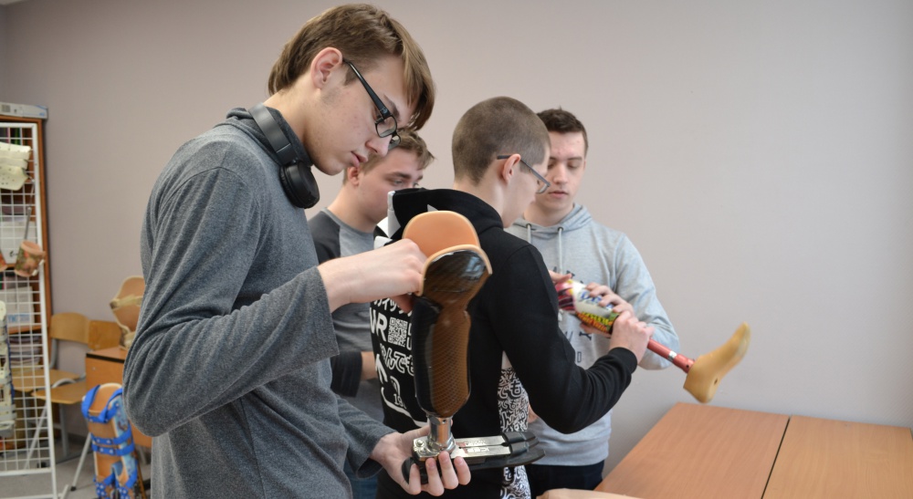 � �������� ������������ �������������� � ���������� ��������� �������� �������������� ����� - ���������������� �����������