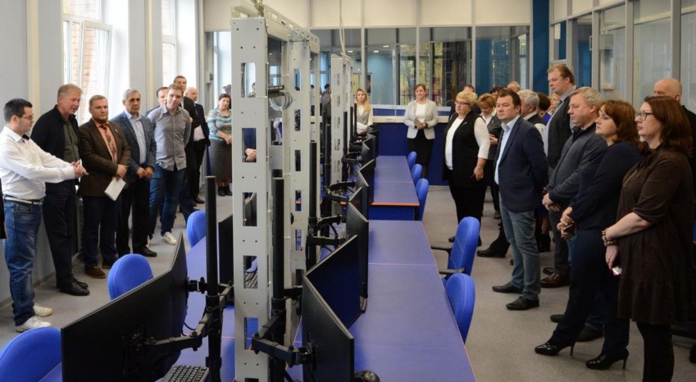 � ����� ������� � ������� ������� ���������� �� ����������� �������������� � ���������������� ���������� - ���������������� �����������