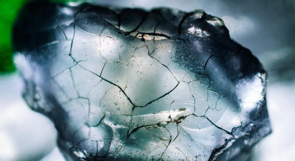 ��������� "�����" �������� ����������� "������ �����" - ���������������� �����������