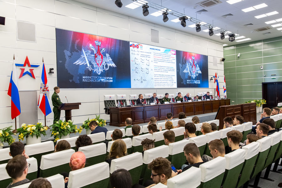 �������� �������-����������� ������� � ���������� �������������� - ���������������� �����������