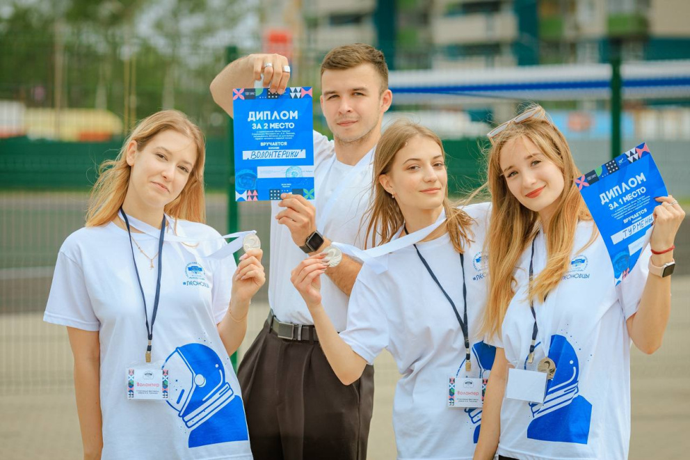 ������� ��������! - ���������������� �����������