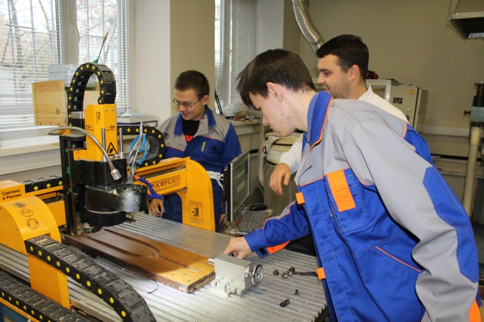 ���������� ���� ��������: ���������, ��������� �������� � �������������� ������, ���������� ������� � ����������� - ���������������� �����������