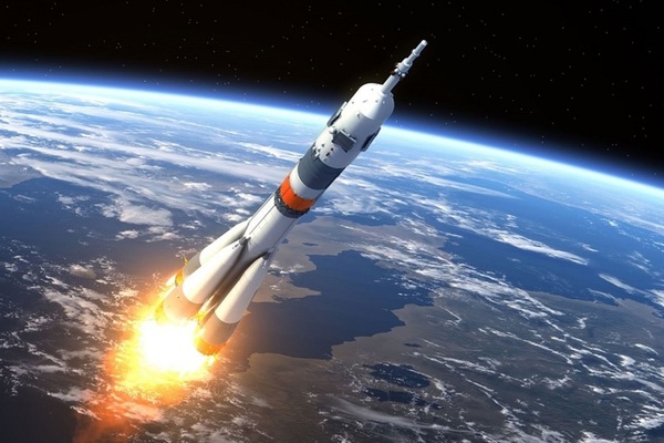 ���� ������������ - ���������������� �����������