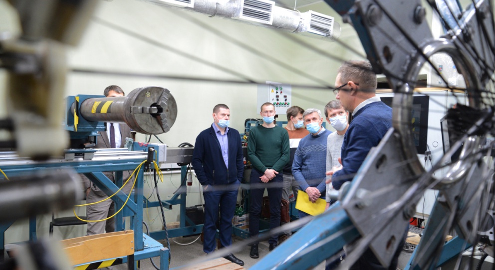 �������� ����� �� �������� ����������� �������� � ��������������� ����������� - ���������������� �����������