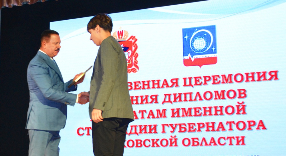 ������� ������������ ���� ������� �������� ������� ���������� ����������� �� - ���������������� �����������