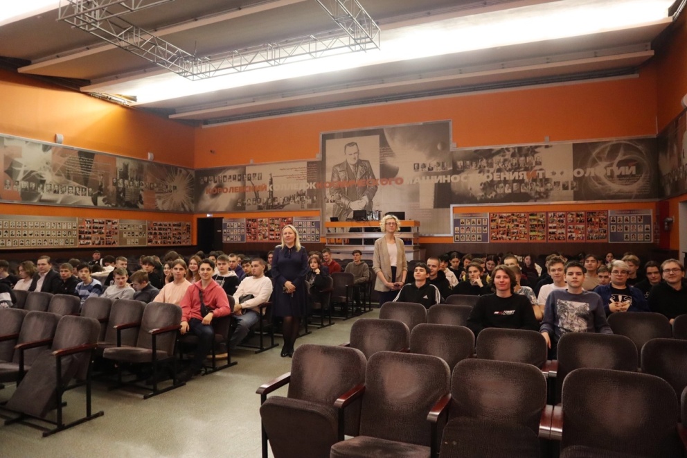 ������ ���������������� ������������������ �� ���������� �������������� � ������������ - ���������������� �����������