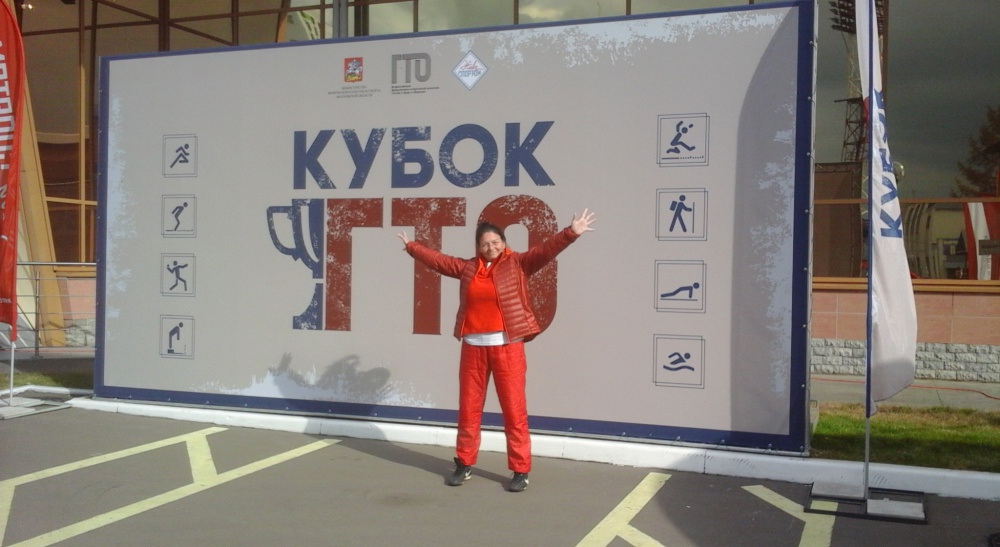 ������������ �� ����� ��� - ���������������� �����������