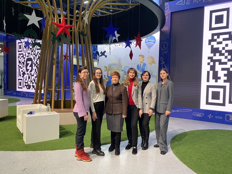 11 ������� � ������������� ���� ������ � ������� � ����� - ���������������� �����������