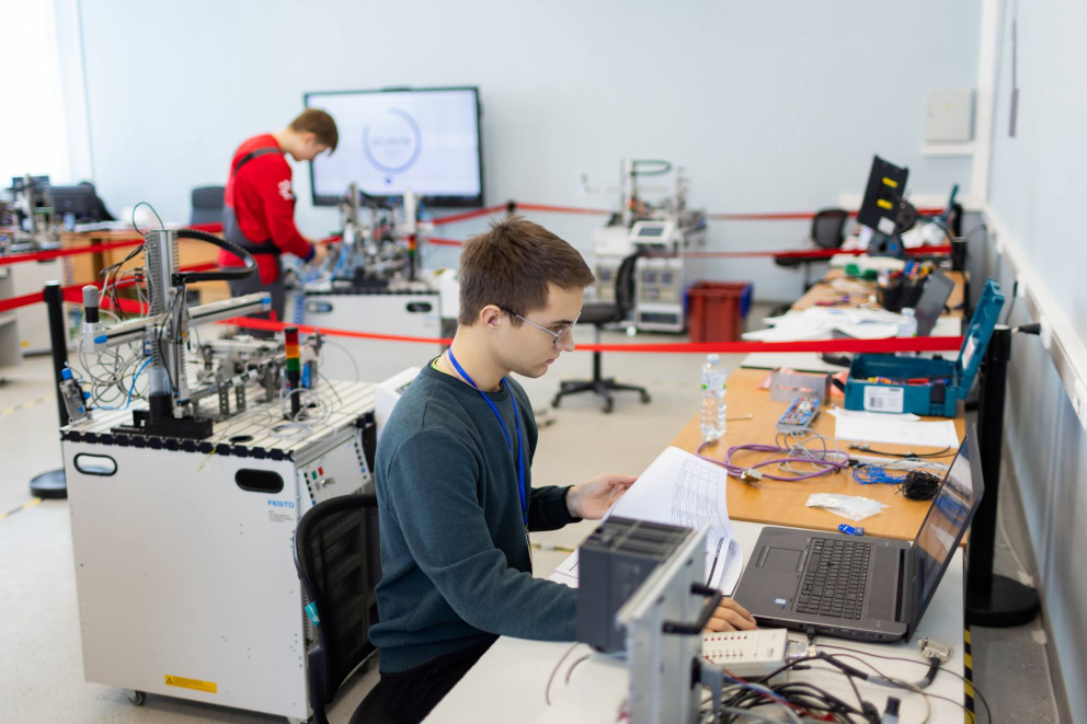 �� 2 �� 28 ������� �� ��������� ���������� ������� �������� ������������ ������������� ����� �������� ��������������� - ���������������� �����������