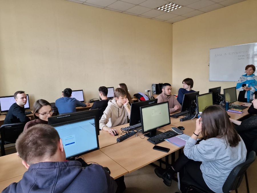 �������� ������� ������� � ��������-��������� �� ��������� - ���������������� �����������