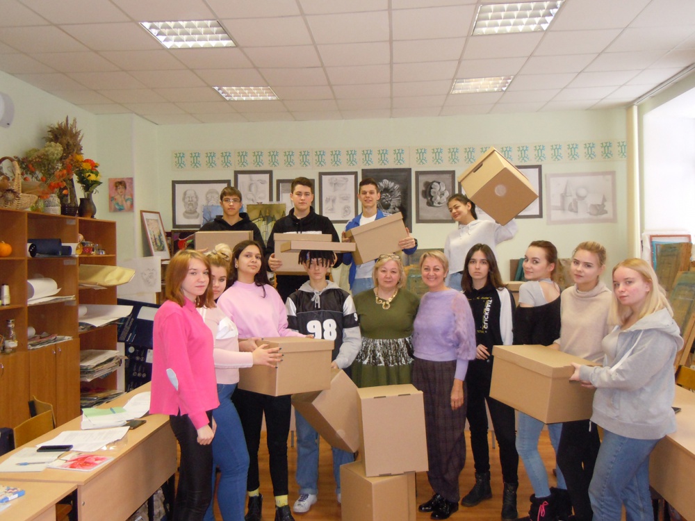 ������-����� � ��� - ���������������� �����������