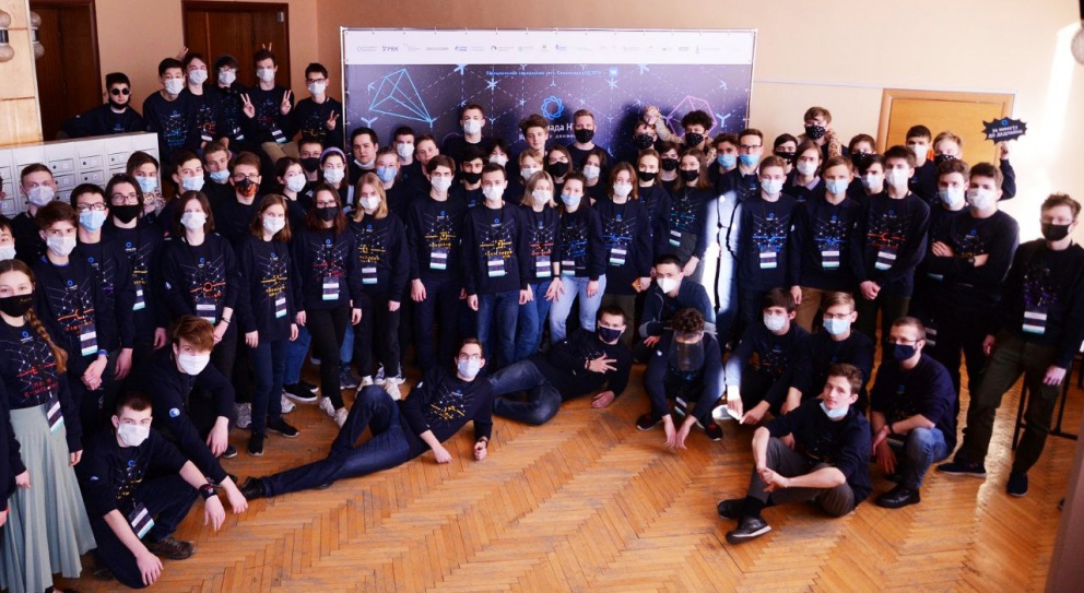 � ������������ ������� ��������� ���� ��������� ���������� �������� ��� - ���������������� �����������