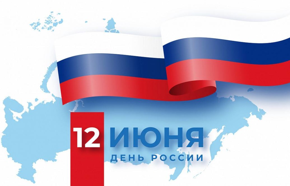 ����������� ����������� ������� ���������������� ������������ ��. �.�. ������� ����������� � ���� ������ - ���������������� �����������