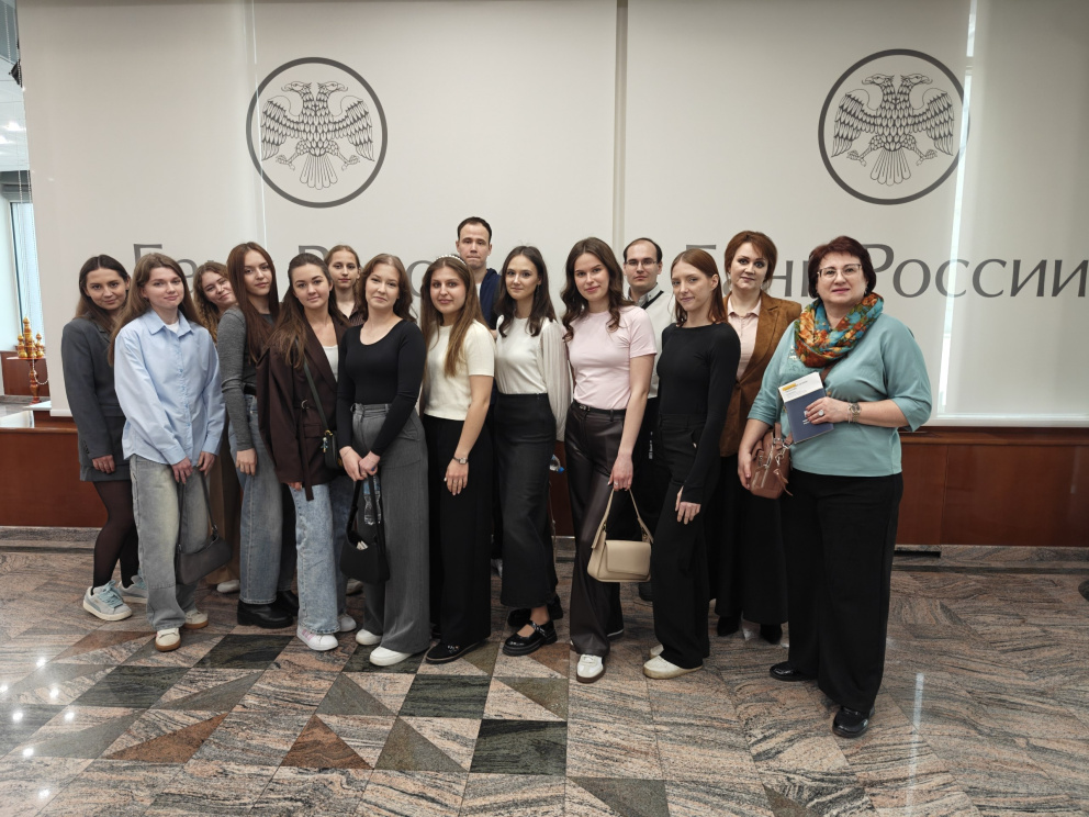 �������� �������� �� ���������� � ����� ����� ������ - ���������������� �����������