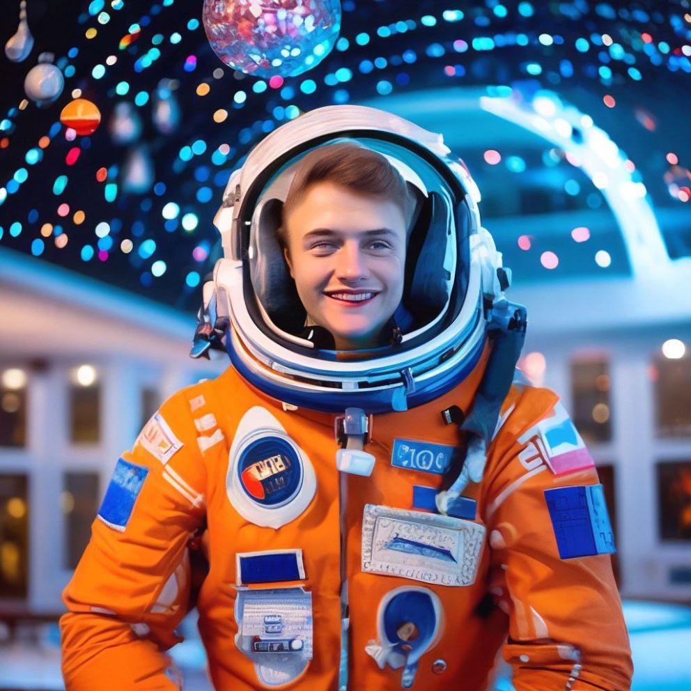 ��������������� ����������� ��. �.�. ������� ��������� ������������ - ���������������� �����������