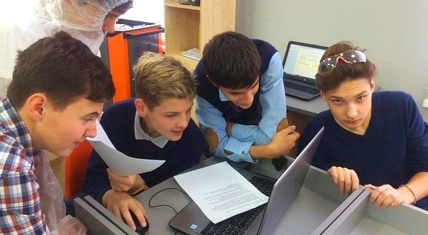 ������������ ��������� ���� ������ ������������ ���� - ���������������� �����������