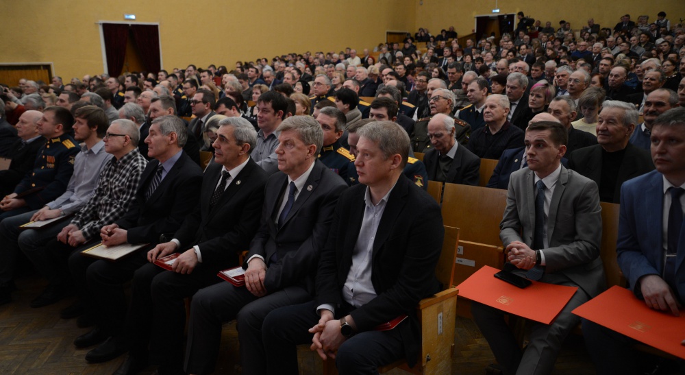 ������������� �������� �������� ������� ����������� ������������ - ���������������� �����������