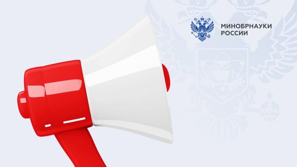 ������������� ����������� �� ����� ������ �������� � ����� �������� - ���������������� �����������