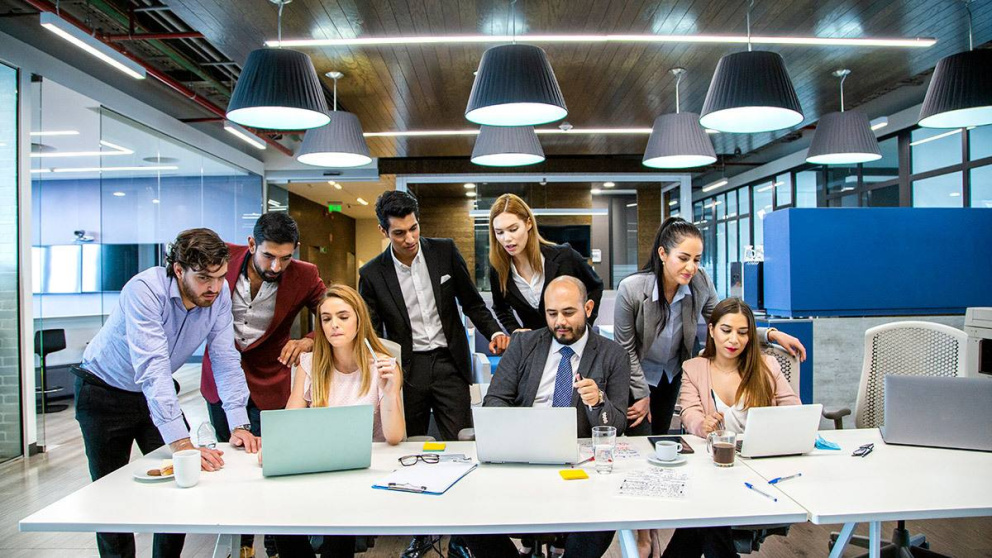 �������� �� ���� - ���������������� �����������