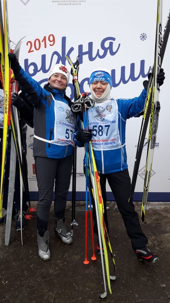 ������� � ����� ������ - ���������������� �����������