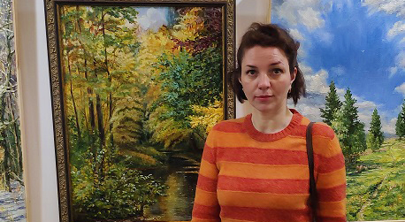 ������������� ��������� � ����� ���������� ������ �������� - ���������������� �����������