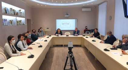 ����� � ����������� �������� �������������� ����� ��������������� ������������� � ��� ��� �������� �� ������� ������ - ���������������� �����������