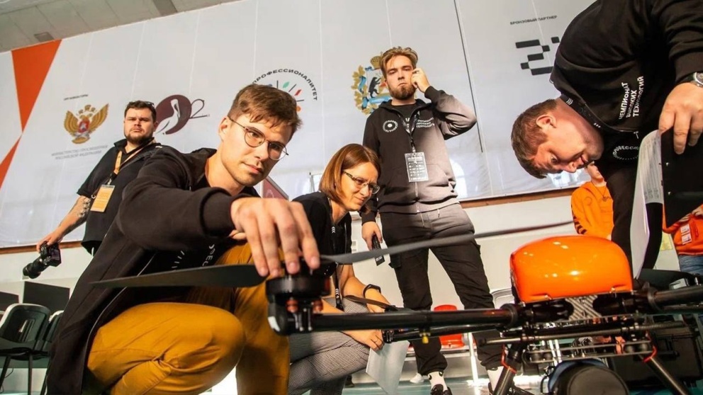 ���������� �� ����������������� ���������� � ������� ����������� ����� ���������� - ���������������� �����������