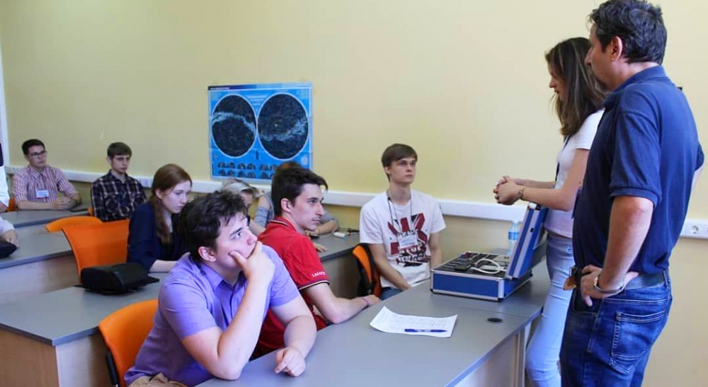 � ������������ ��������� III �������� ��������� ��������� WorldSkills - ���������������� �����������